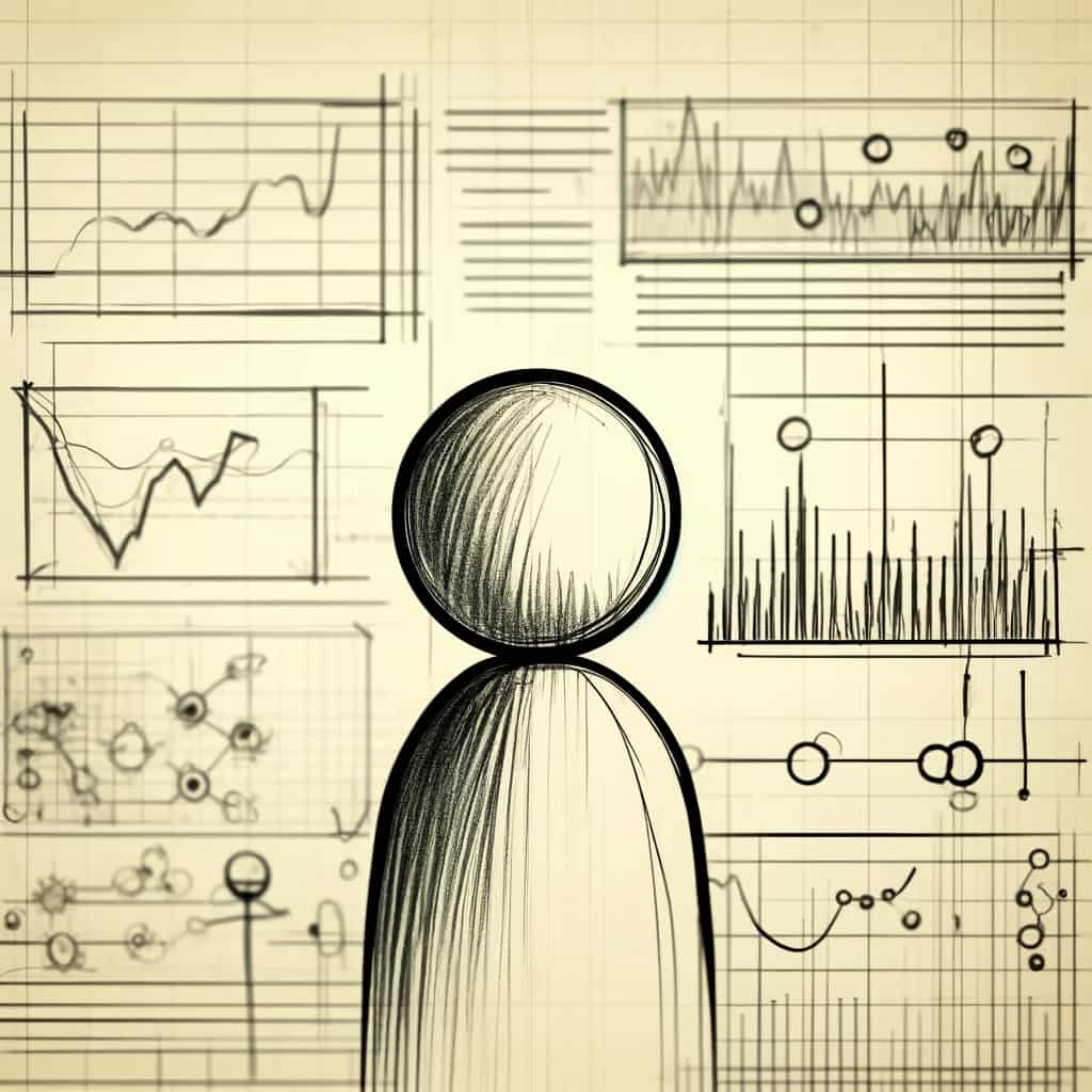 Animation